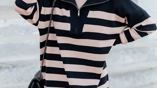 Can Trendy Sweatshirts Be a Part of a Formal Look in Ramona, CA?