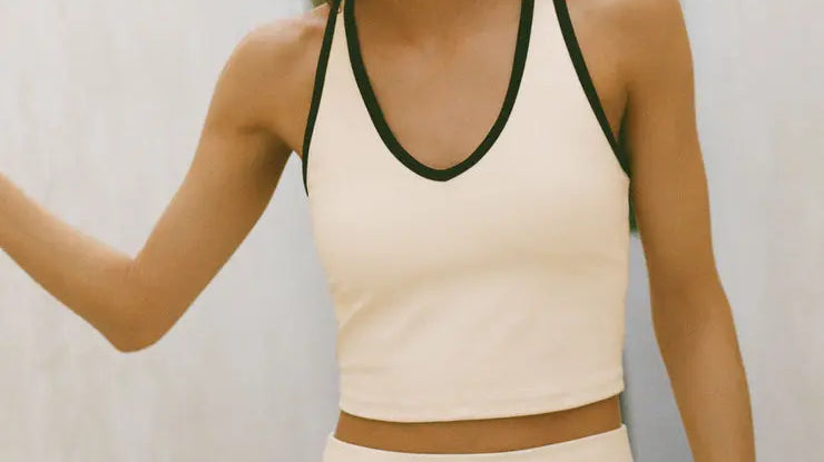 The Ultimate Guide to Cleaning and Maintaining Your High-Quality Athleisure