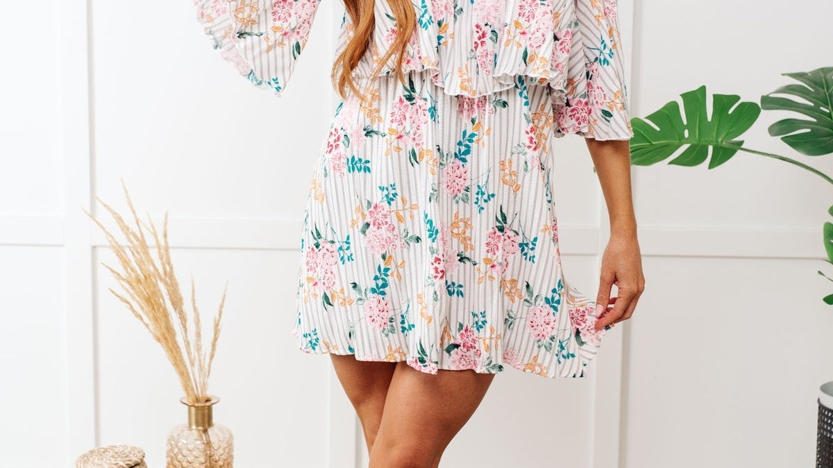 How Can I Identify Trendy Pieces That Will Last Beyond the Season? - Uptown Boutique Ramona