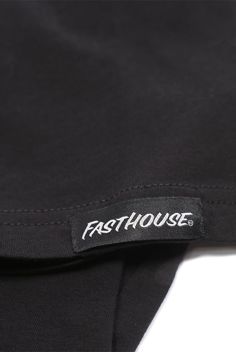 805 Family First Tee - Uptown Boutique Ramona