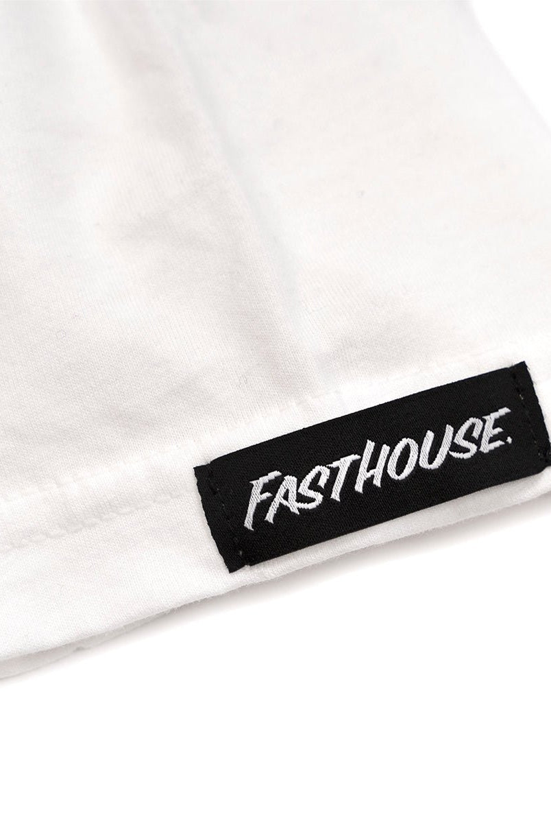 805 Liquid Courage Tee - Uptown Boutique Ramona