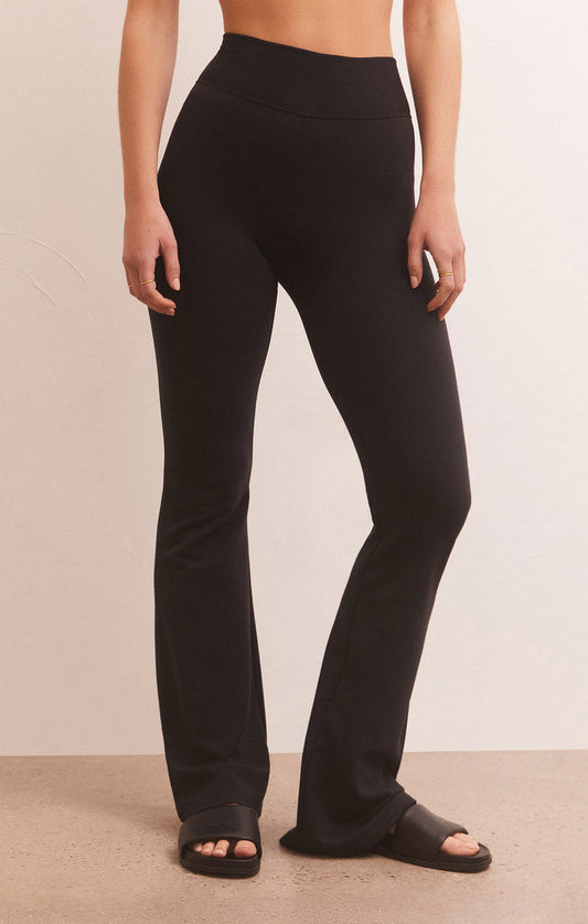 EVERYDAY MODAL FLARE PANT