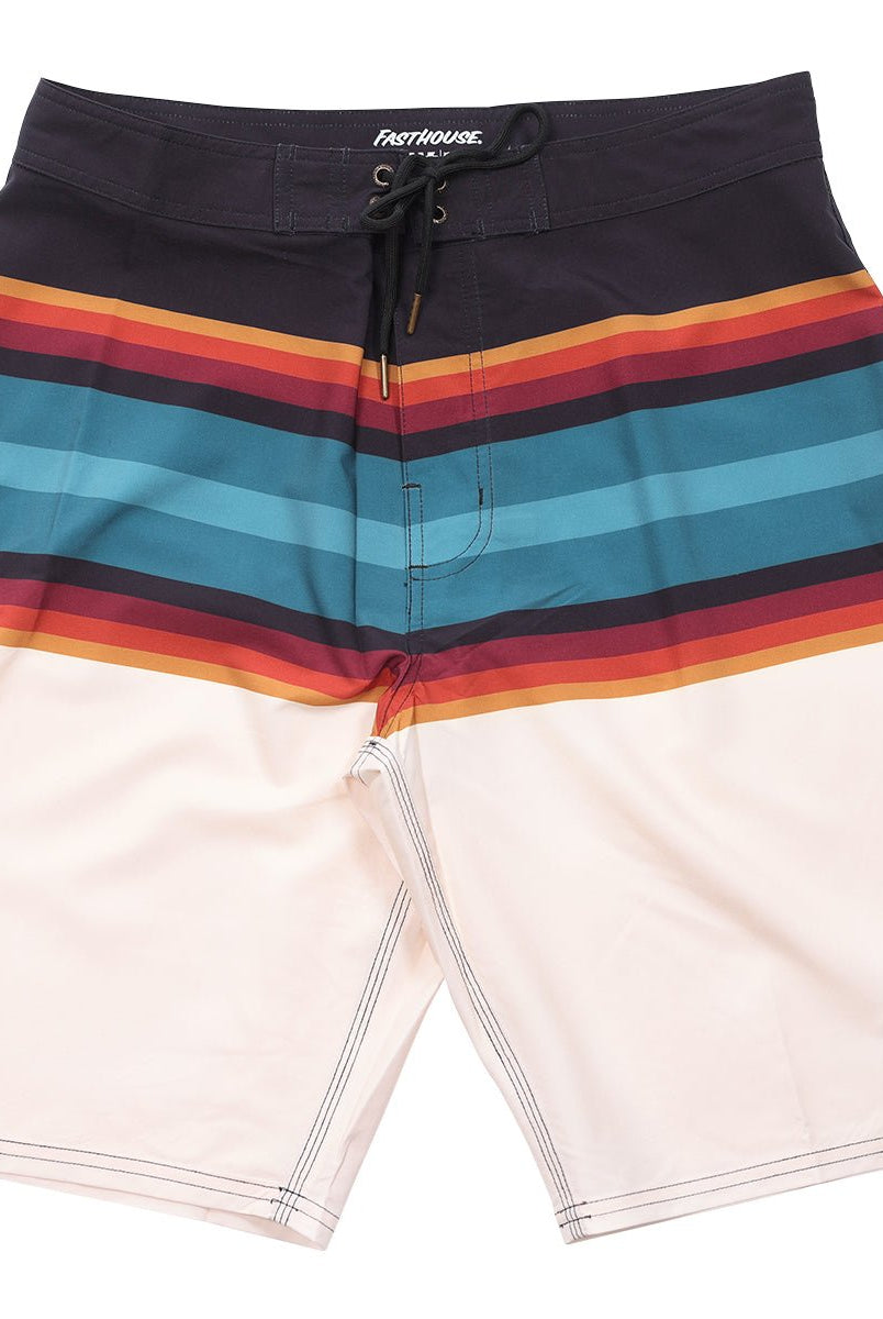 After Hours Mesa Boardshort - Uptown Boutique Ramona