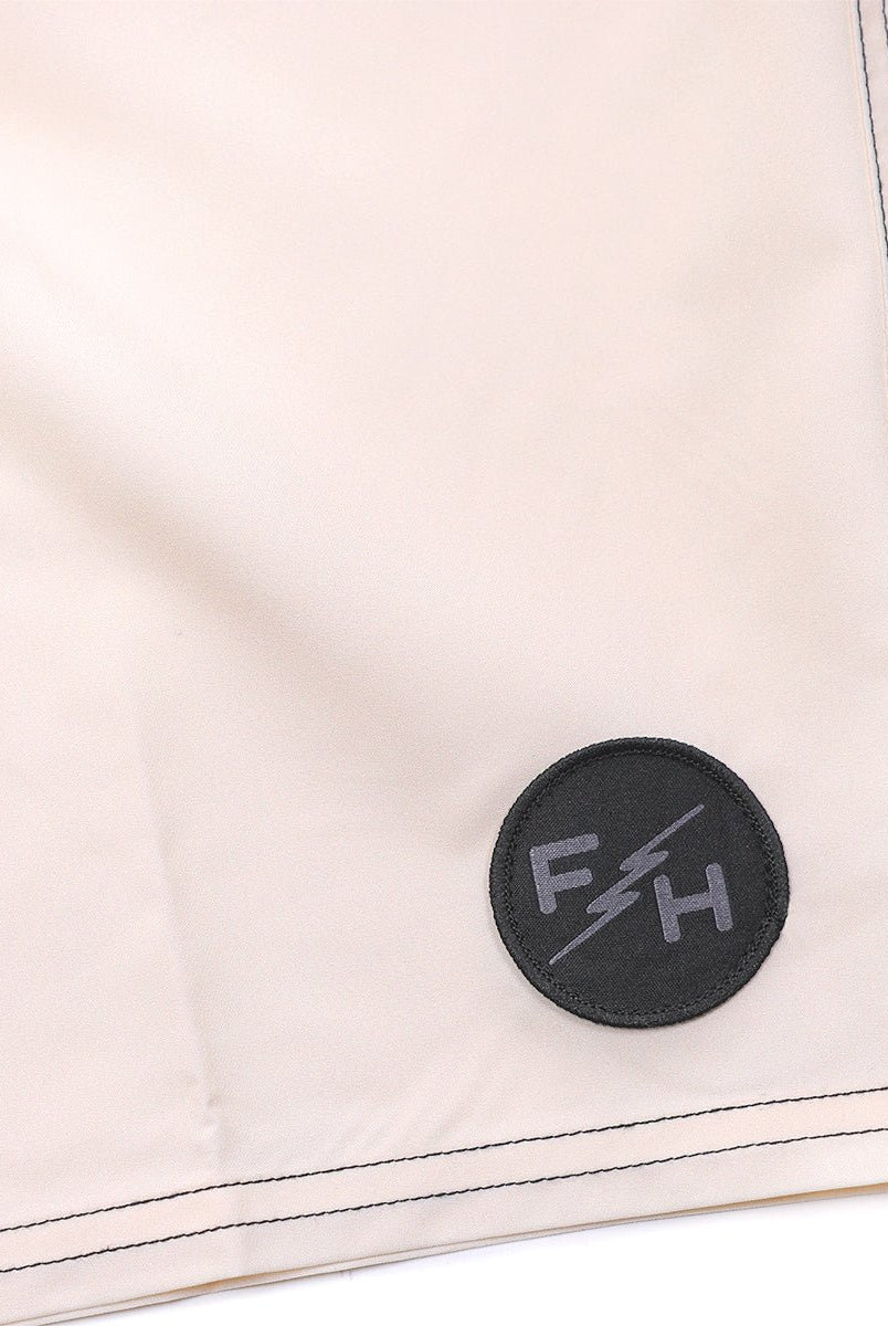 After Hours Mesa Boardshort - Uptown Boutique Ramona