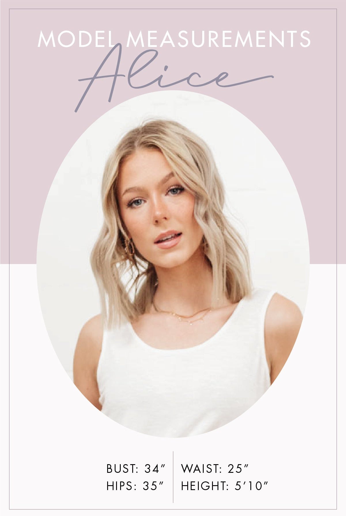 Afternoon Breeze Top (Online Exclusive) - Uptown Boutique Ramona