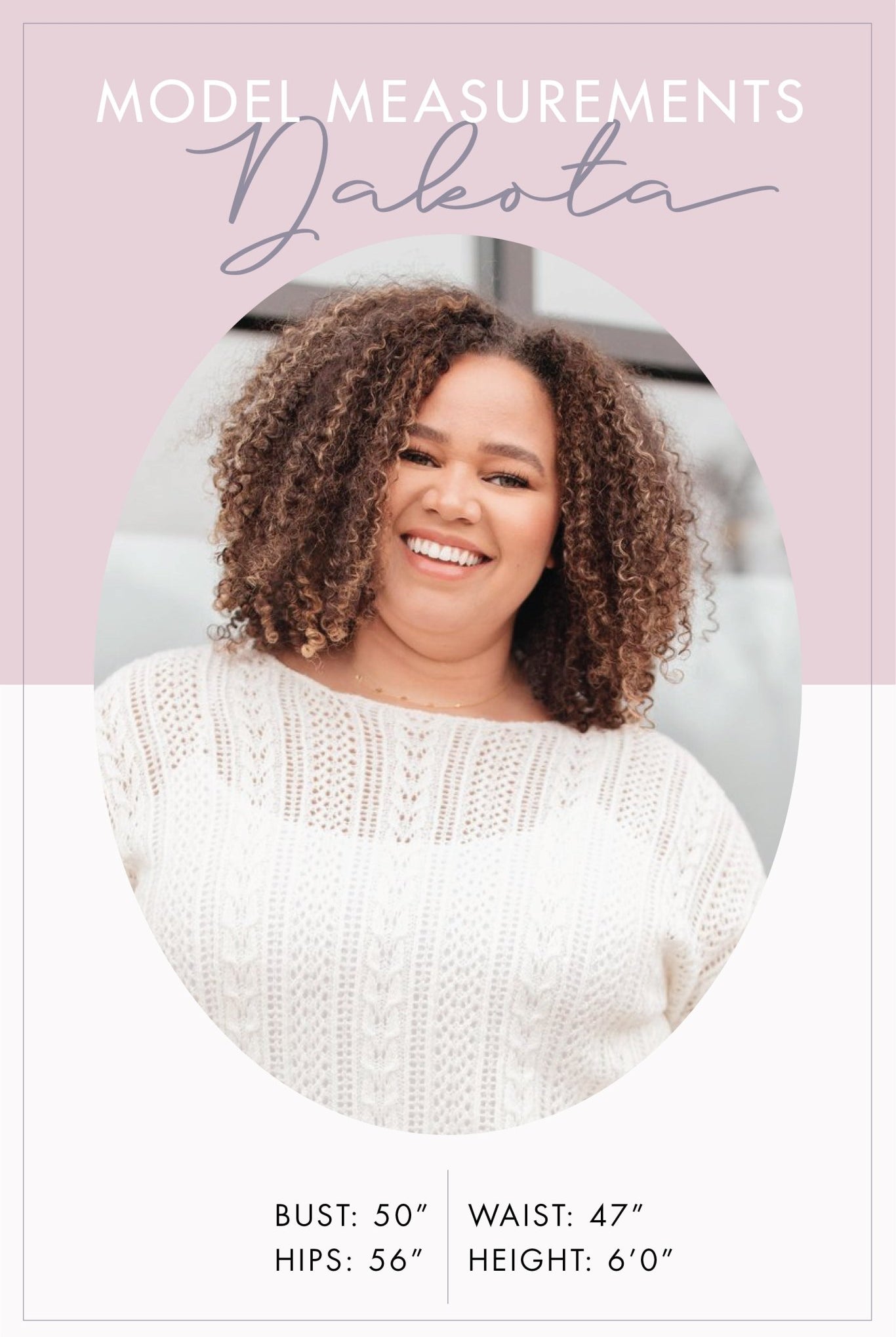 Afternoon Breeze Top (Online Exclusive) - Uptown Boutique Ramona