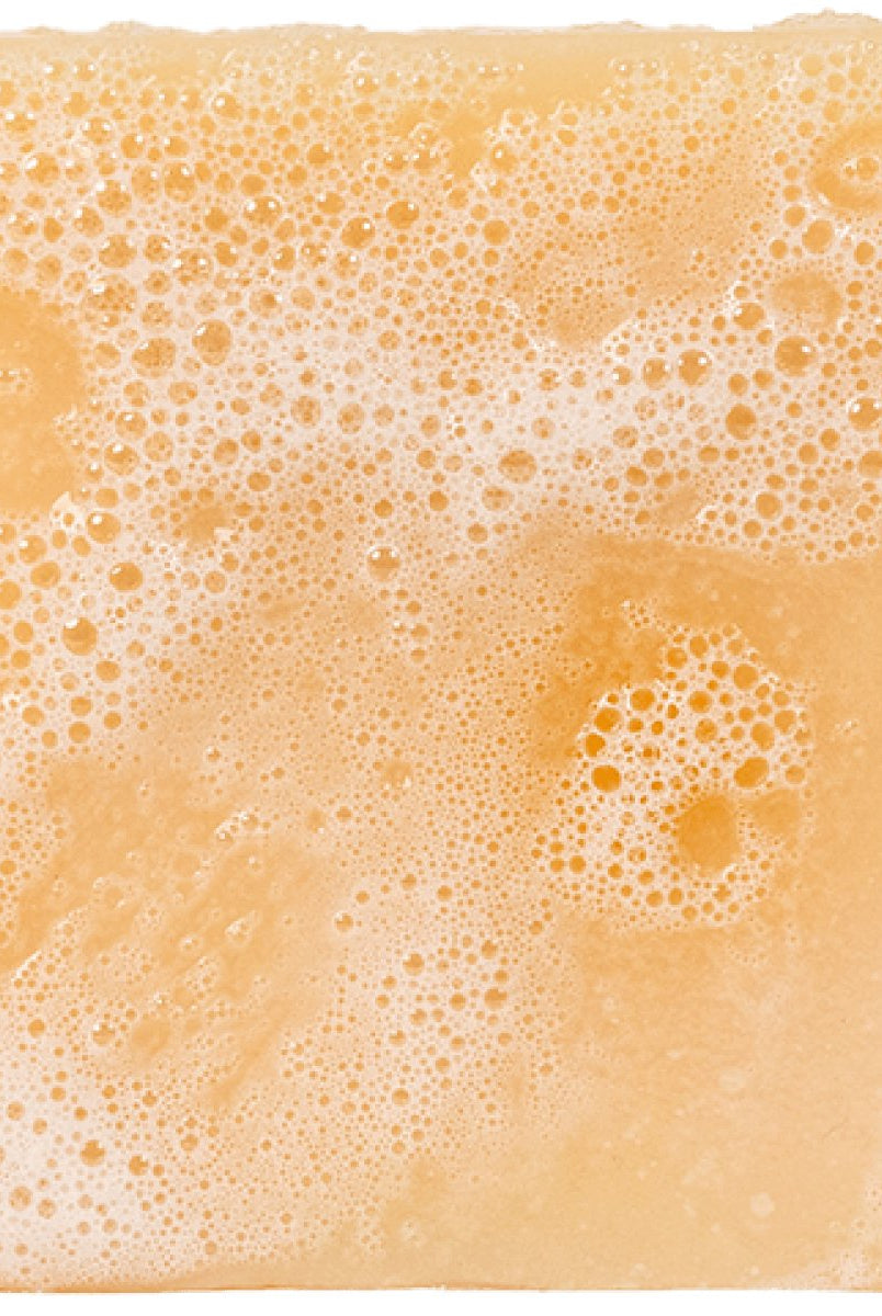 Alpine Sage Bar Soap - Uptown Boutique Ramona