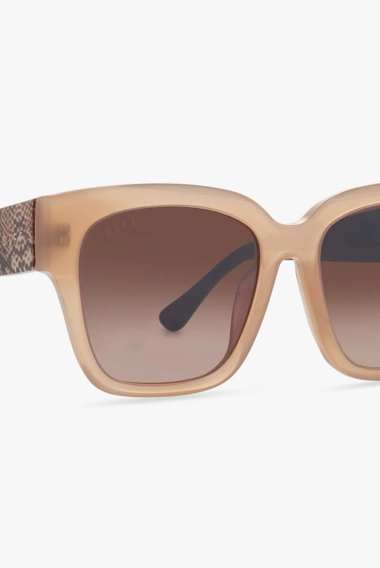 Bella II - Uptown Boutique Ramona