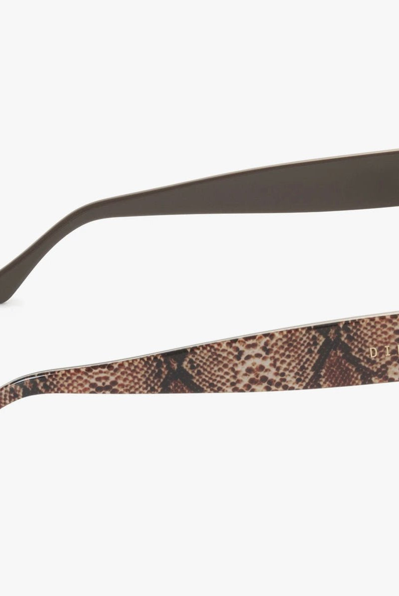 Bella II - Uptown Boutique Ramona