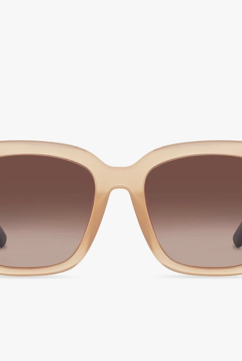 Bella II - Uptown Boutique Ramona