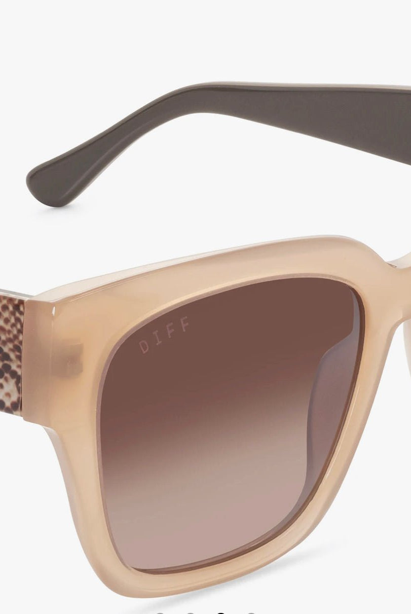 Bella II - Uptown Boutique Ramona