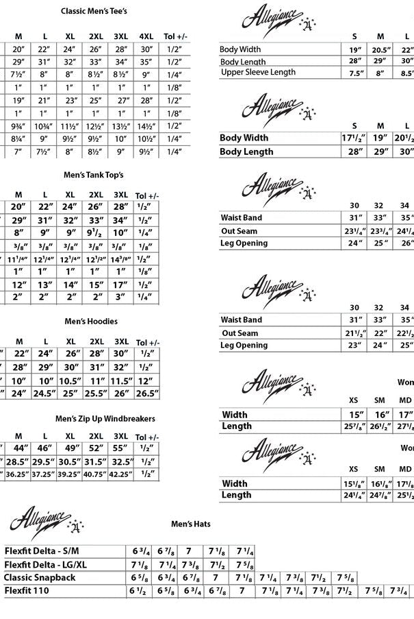 Beret Tee *FS - Uptown Boutique Ramona