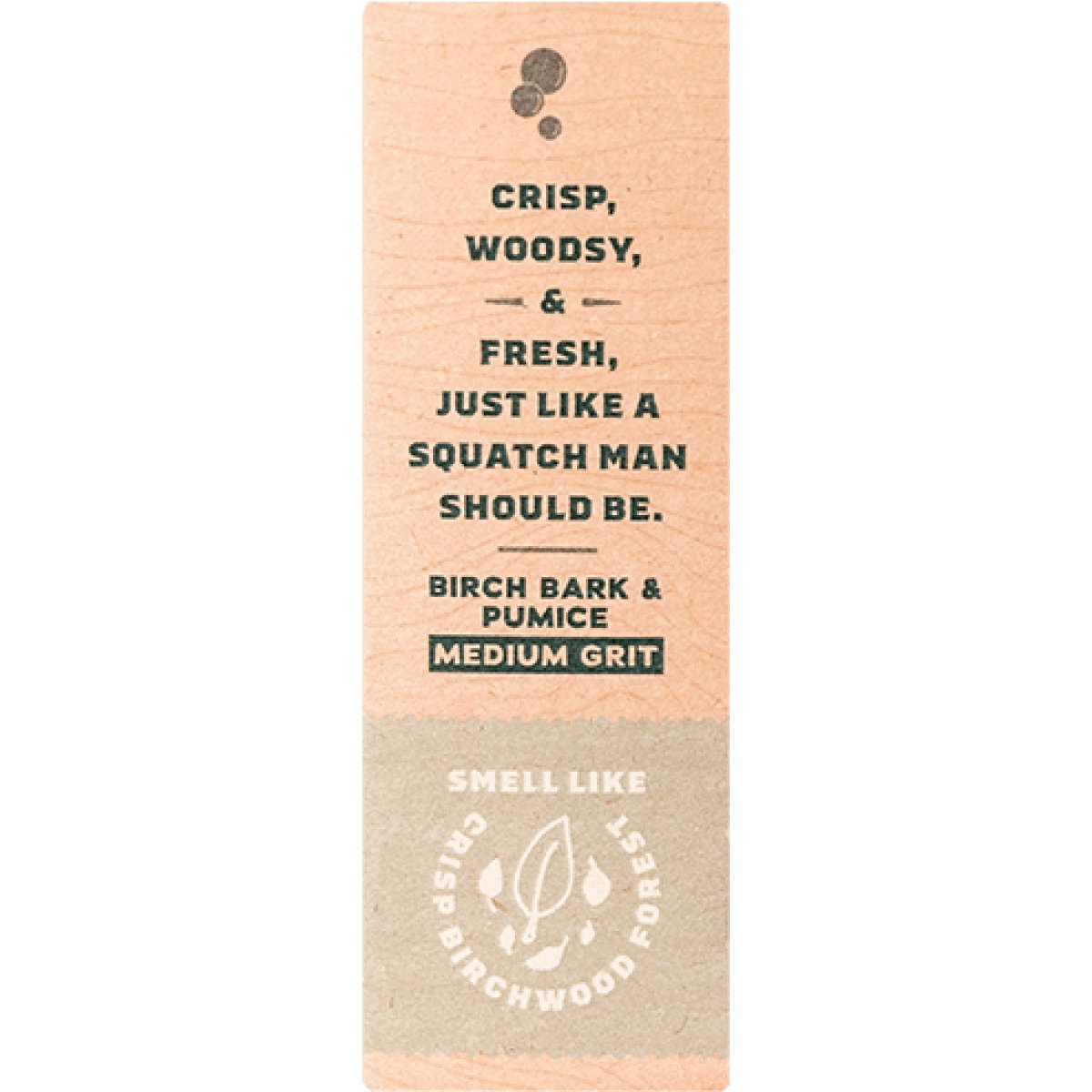 BIRCHWOOD BREEZE - Uptown Boutique Ramona