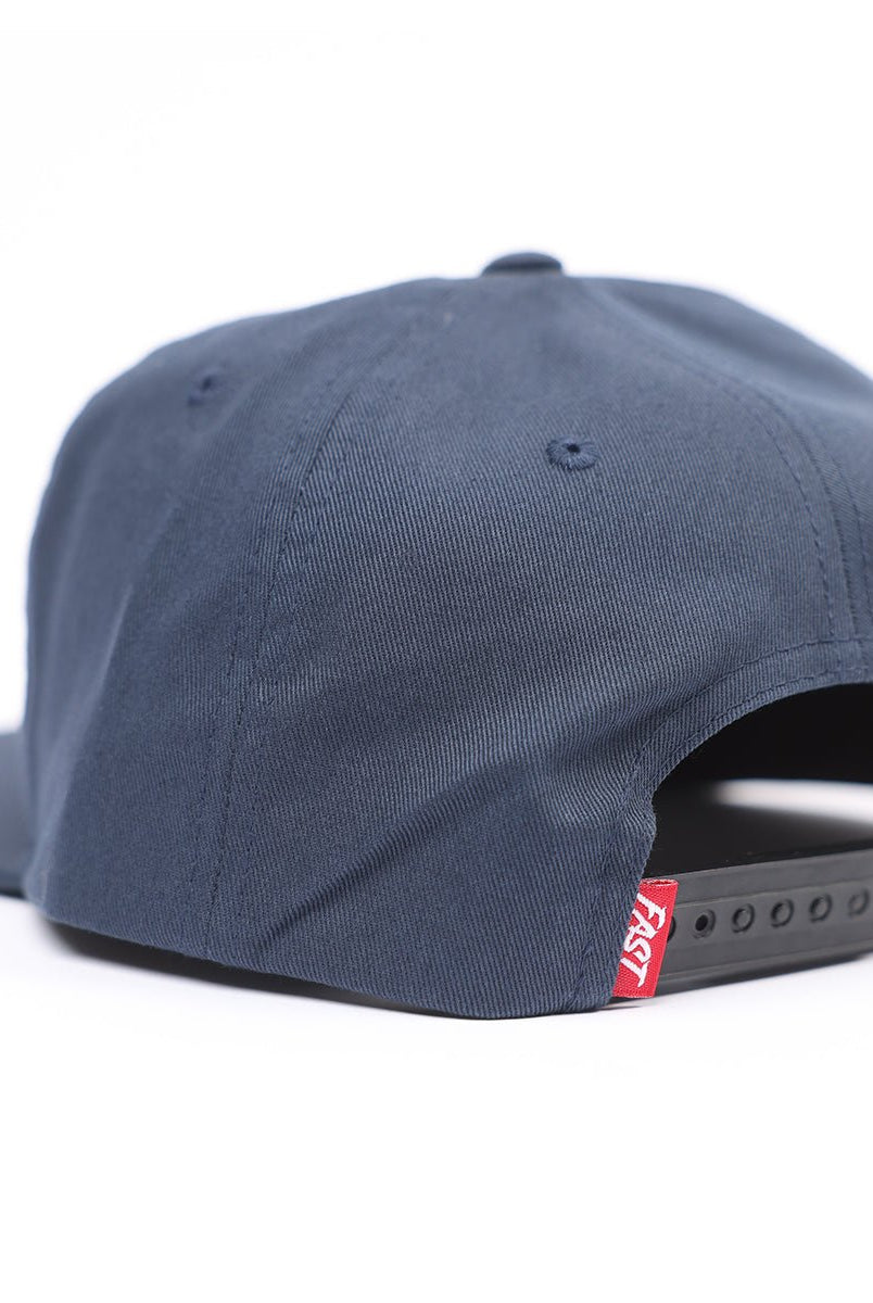 Break Hat - Uptown Boutique Ramona