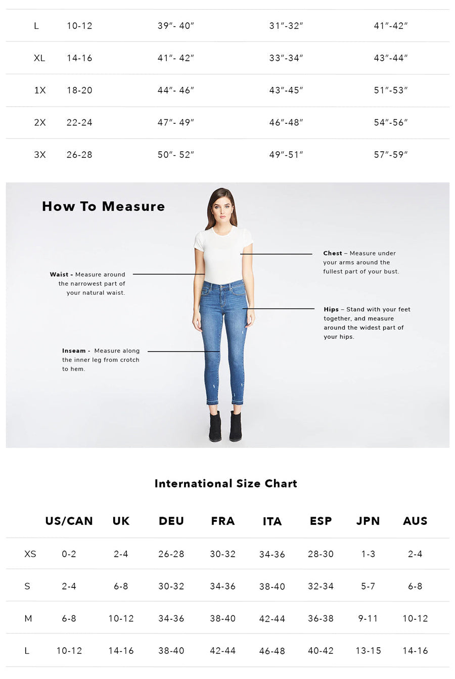 Bree Dress - Uptown Boutique Ramona