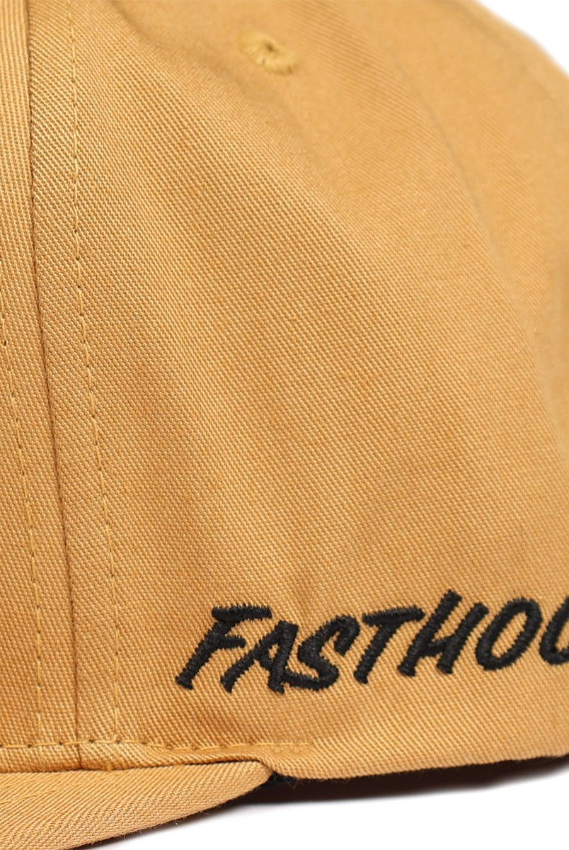 Call Us Hat - Uptown Boutique Ramona