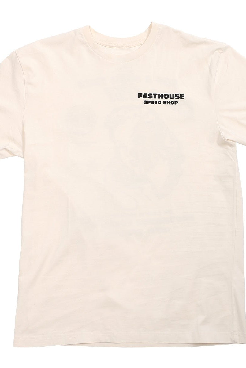 Call Us Tee - Uptown Boutique Ramona