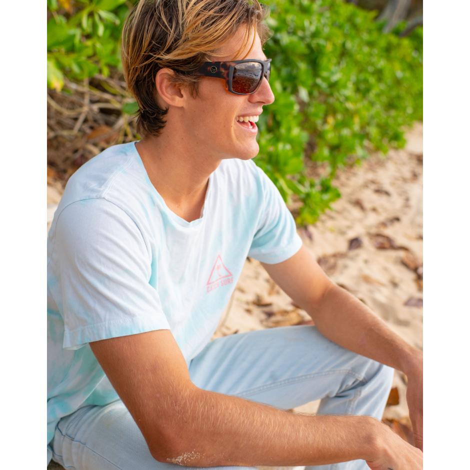 Captain - Uptown Boutique Ramona