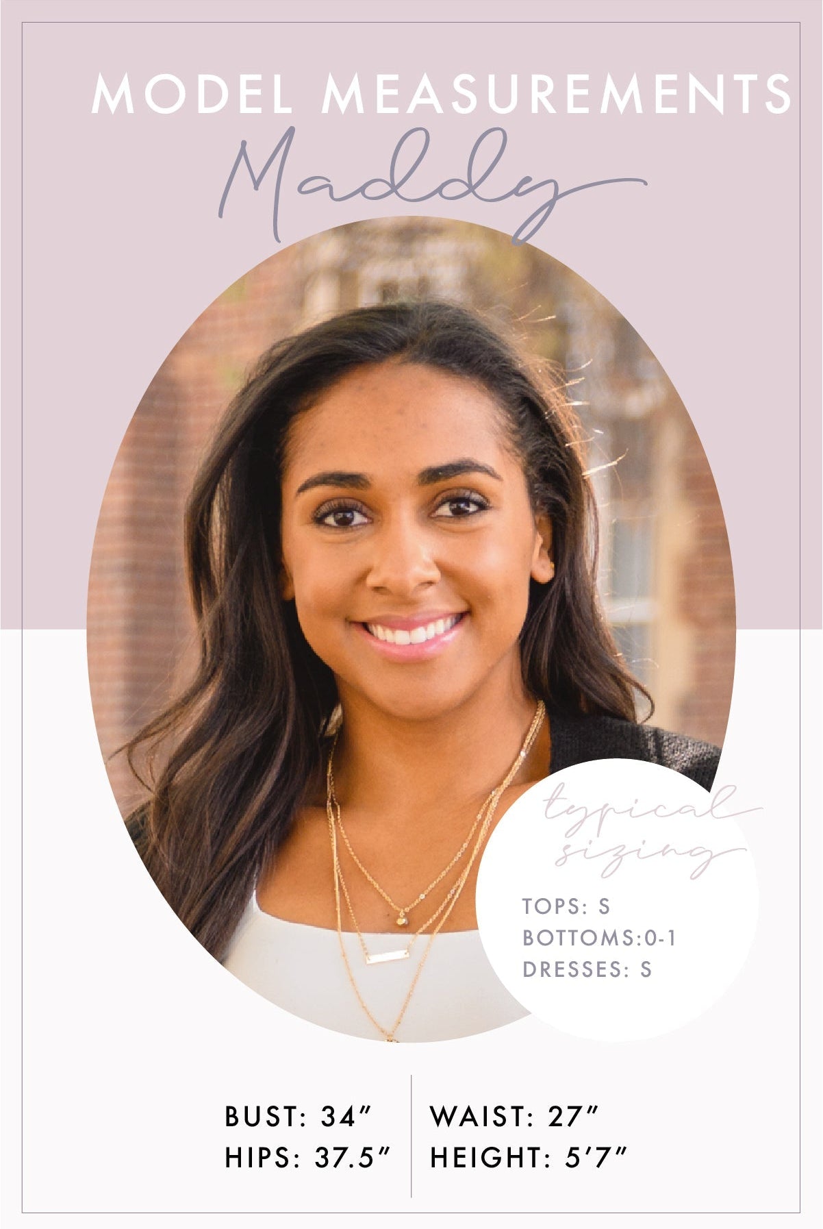 Christine High Contrast Slim Bootcut Destroyed Jeans (Online Exclusive) - Uptown Boutique Ramona