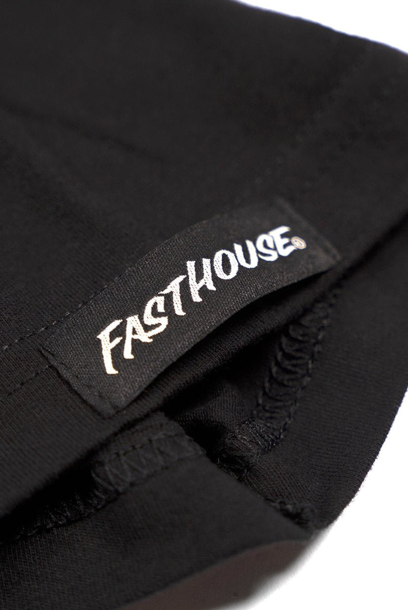 Coast 2 Coast Tee *FS - Uptown Boutique Ramona