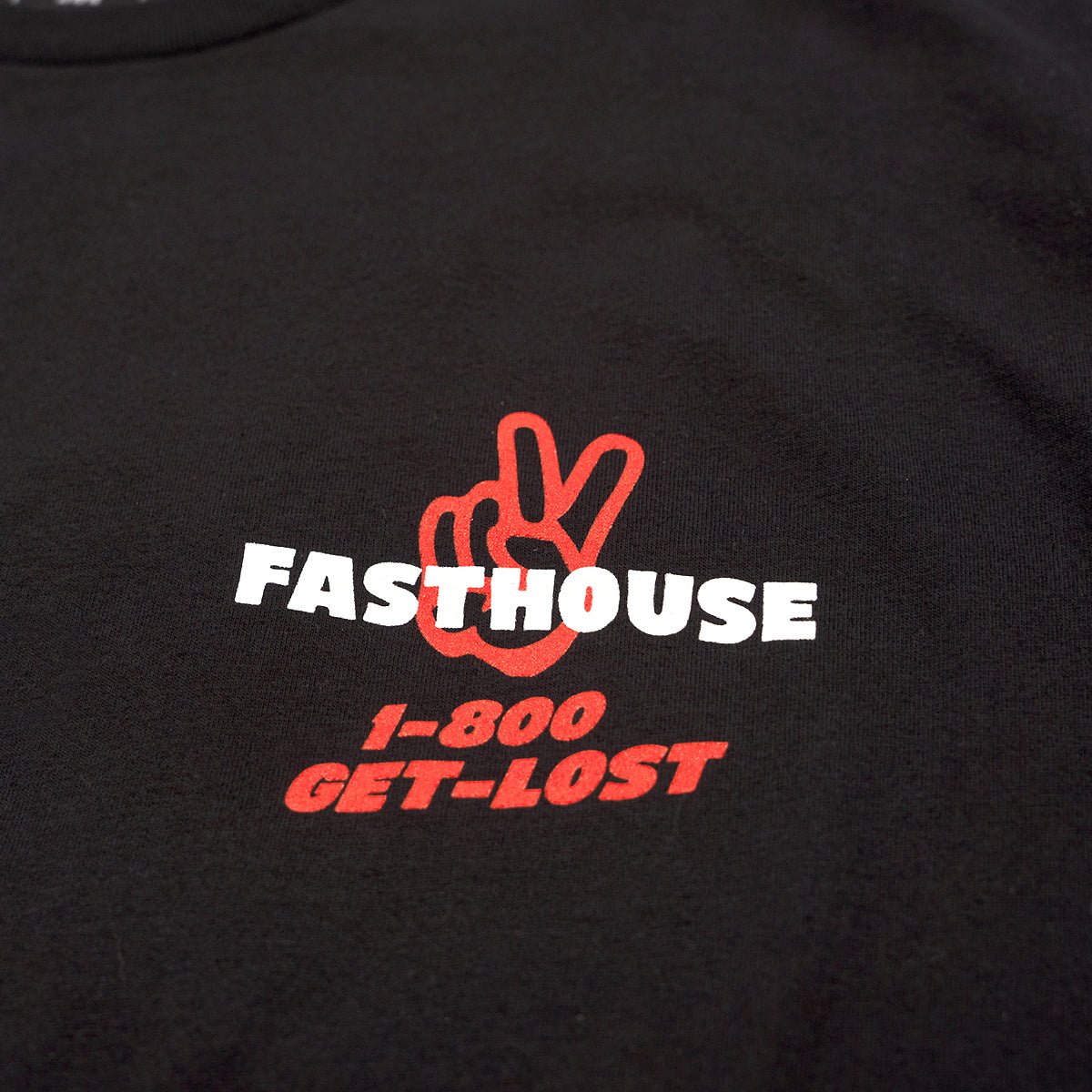 Coast 2 Coast Tee *FS - Uptown Boutique Ramona