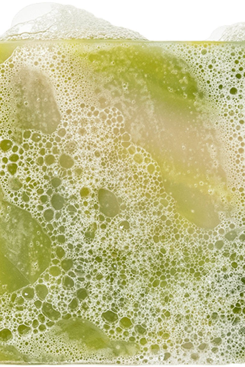 COOL FRESH ALOE - Uptown Boutique Ramona