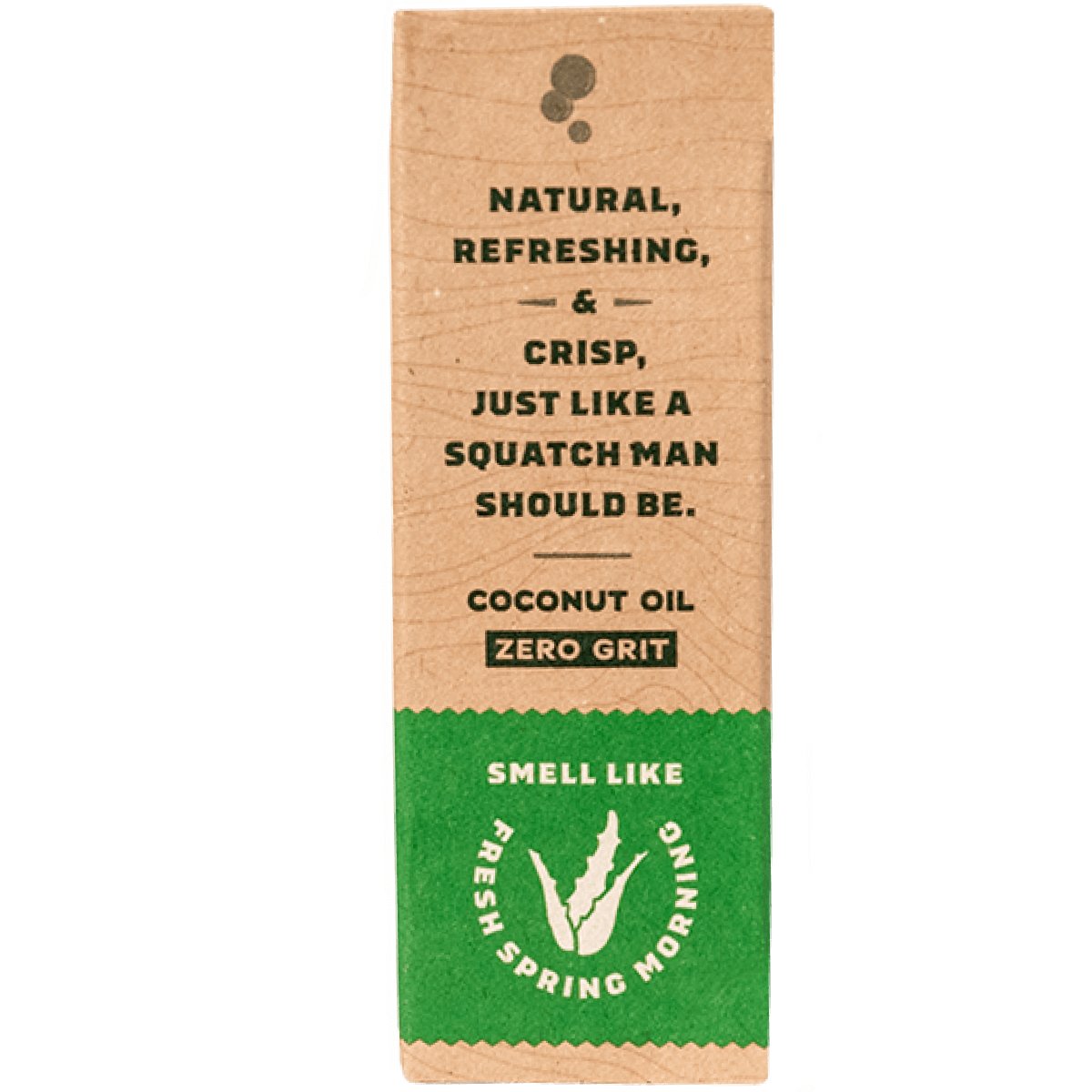 COOL FRESH ALOE - Uptown Boutique Ramona