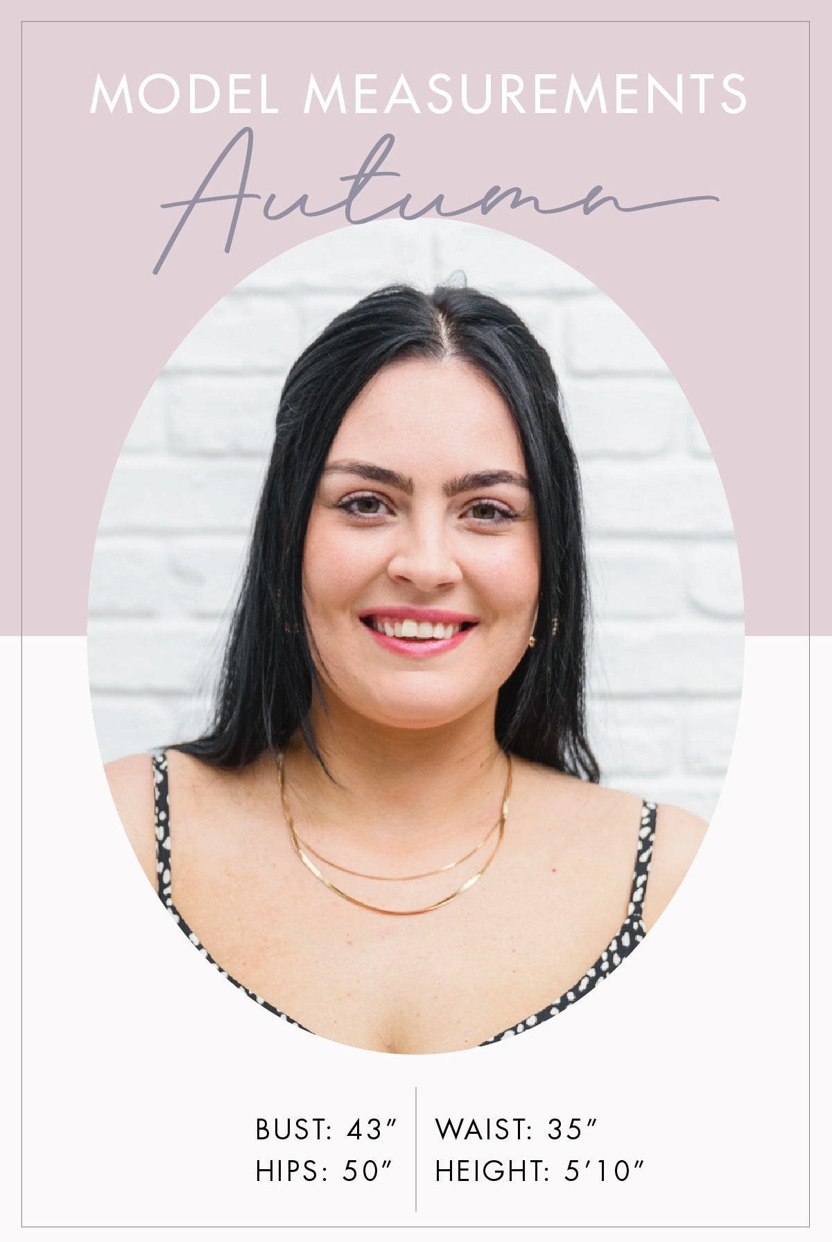 Corey Hi Rise Bleach Splash Boyfriend Jeans (Online Exclusive) - Uptown Boutique Ramona