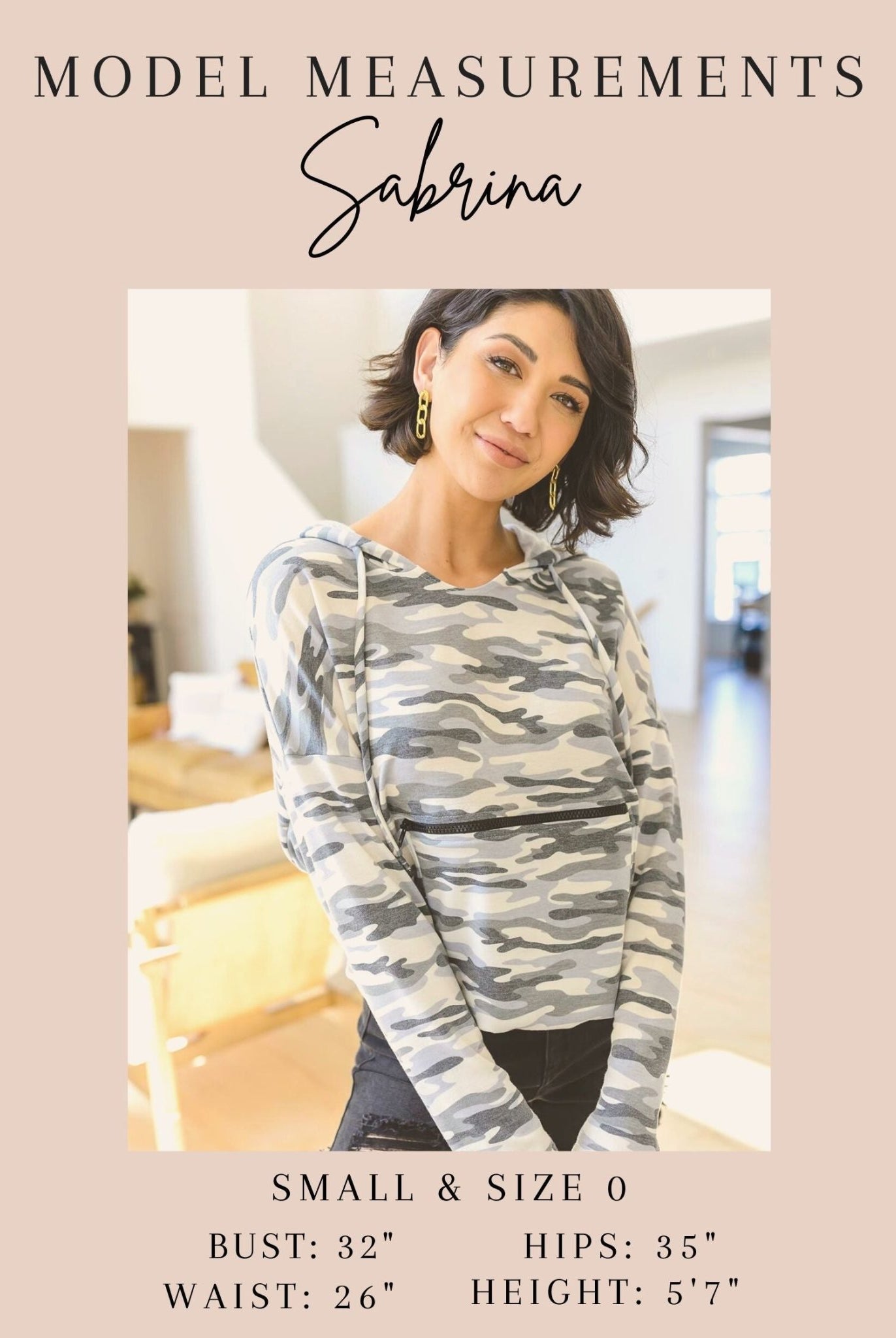 Cornelia Striped Shirt Dress - Uptown Boutique Ramona