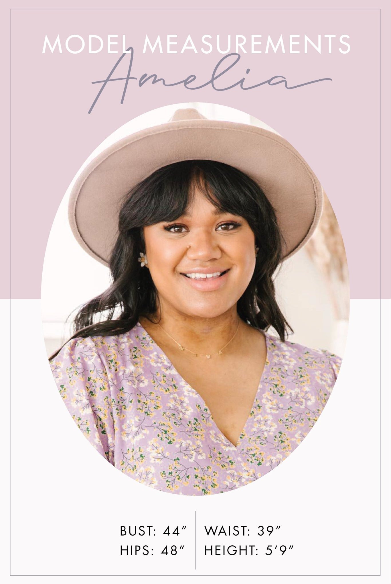 Day Lily Top (Online Exclusive) - Uptown Boutique Ramona
