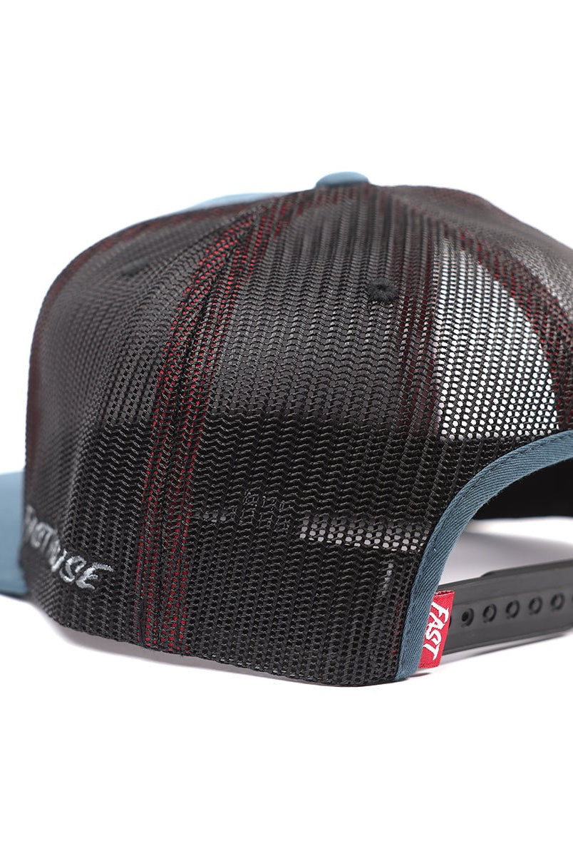 Deco Hat - Uptown Boutique Ramona