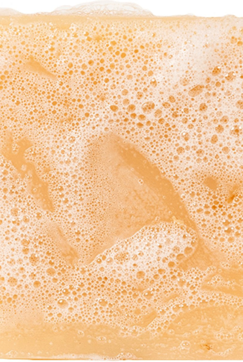 Deep Sea Goats Milk Bar Soap - Uptown Boutique Ramona