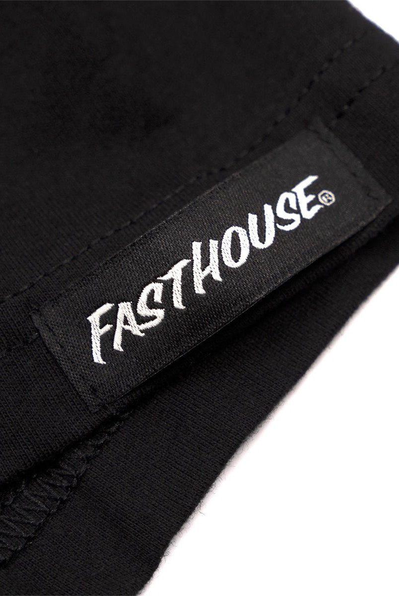 Diner Tee - Uptown Boutique Ramona