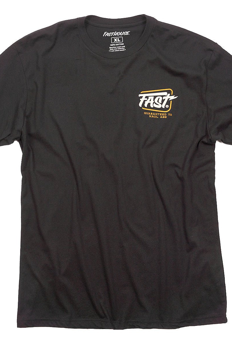 Diner Tee - Uptown Boutique Ramona