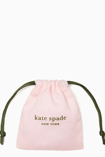 Disney X Kate Spade New York Minnie Studs - Uptown Boutique Ramona