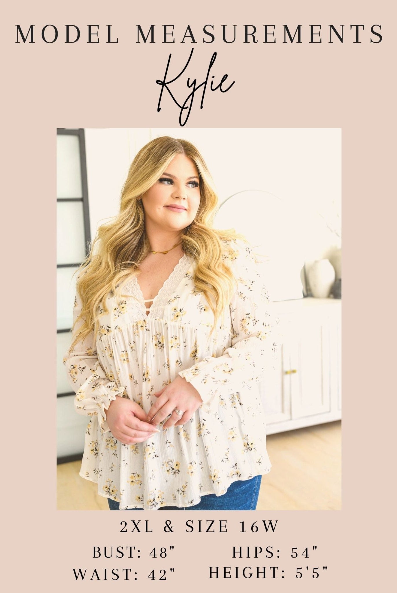 Downtown High Rise Boyfriend Jeans (Online Exclusive) - Uptown Boutique Ramona