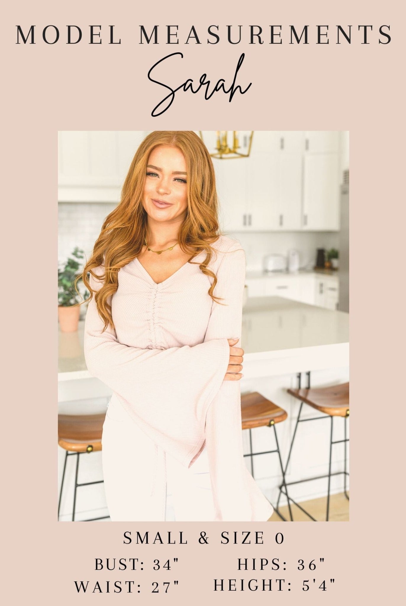 Downtown High Rise Boyfriend Jeans (Online Exclusive) - Uptown Boutique Ramona