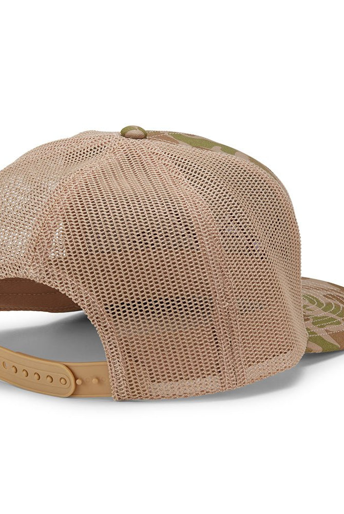 DUCK BLIND - Uptown Boutique Ramona