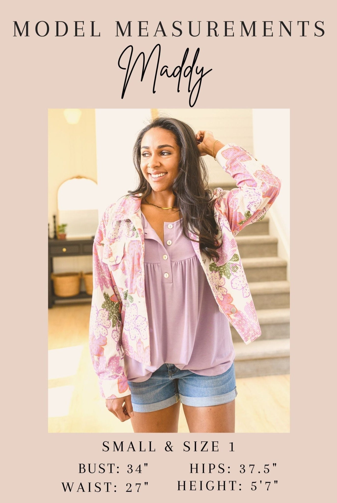 Extra Time Striped Top (Online Exclusive) - Uptown Boutique Ramona