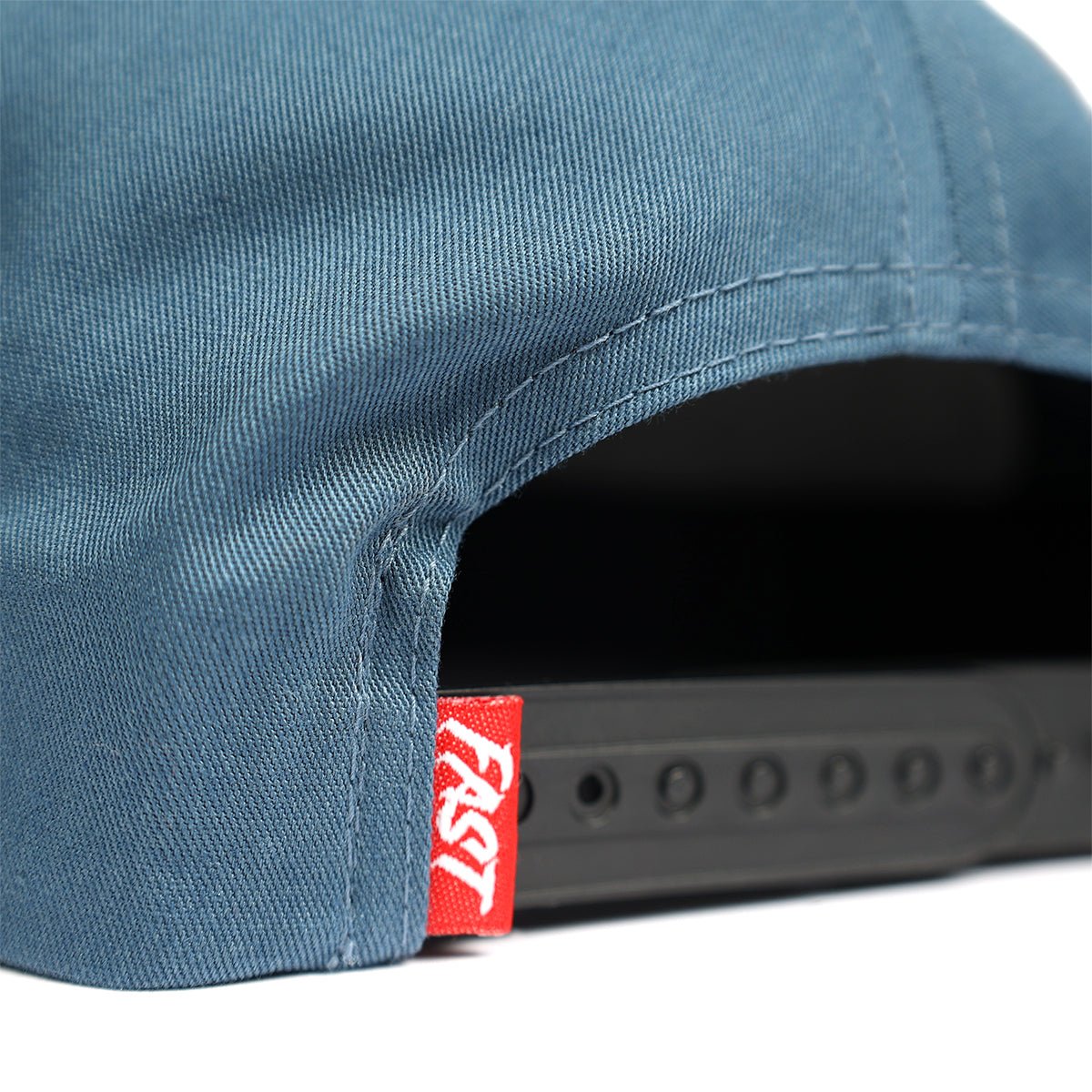 Flight Hat - Uptown Boutique Ramona