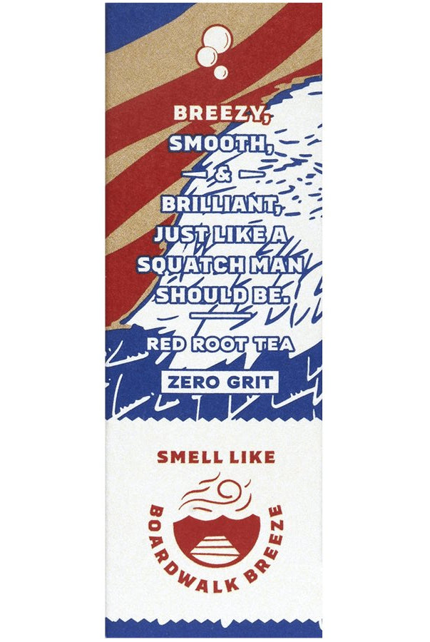 Freedom Fresh Bar Soap - Uptown Boutique Ramona