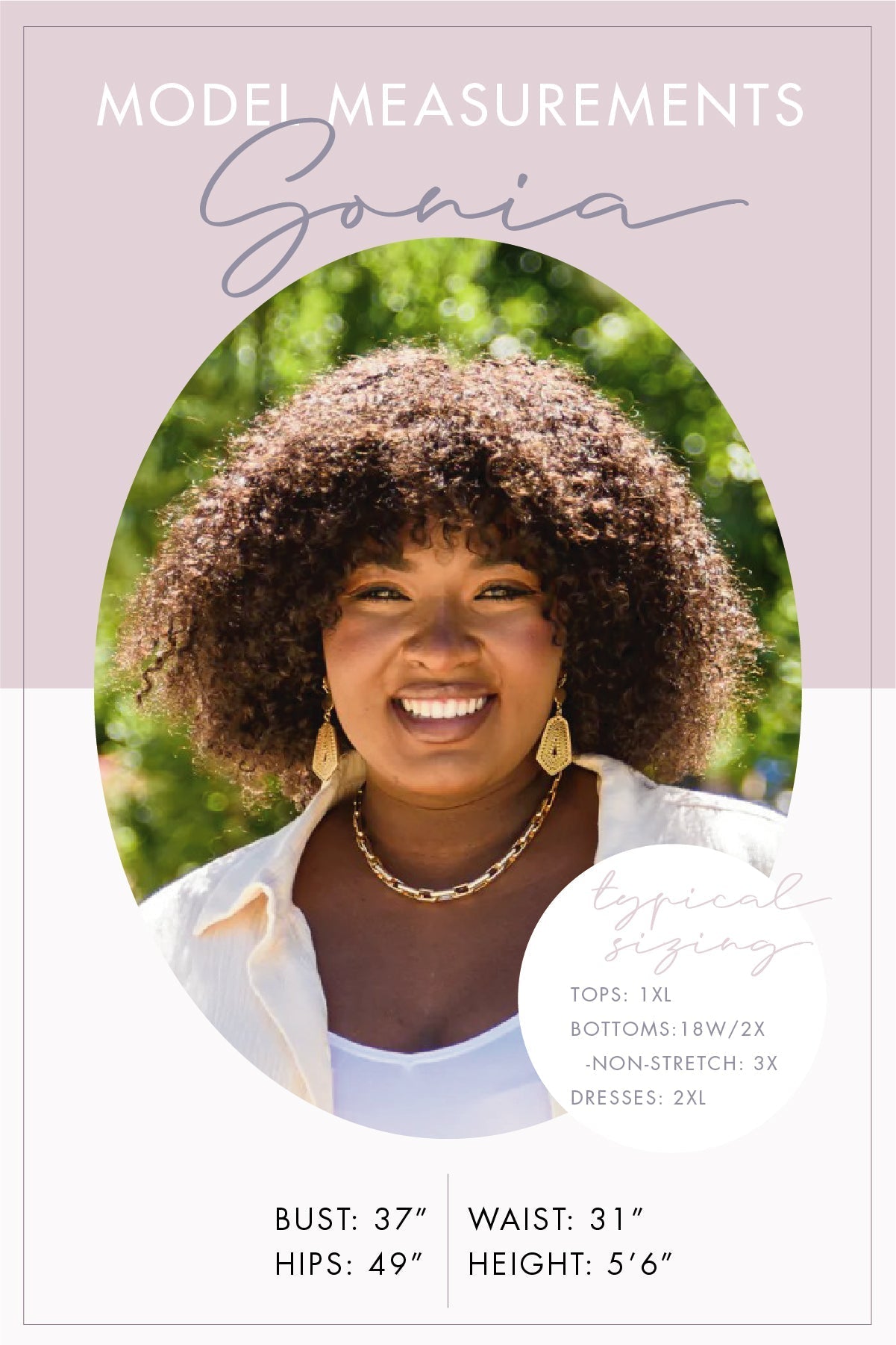 Fun Beginnings Raglan Top In Dusty Mauve (Online Exclusive) - Uptown Boutique Ramona