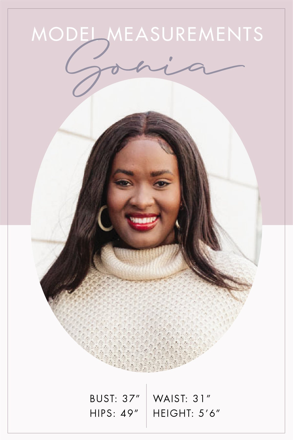 Have You Heard Cardigan in Black (Online Exclusive) - Uptown Boutique Ramona