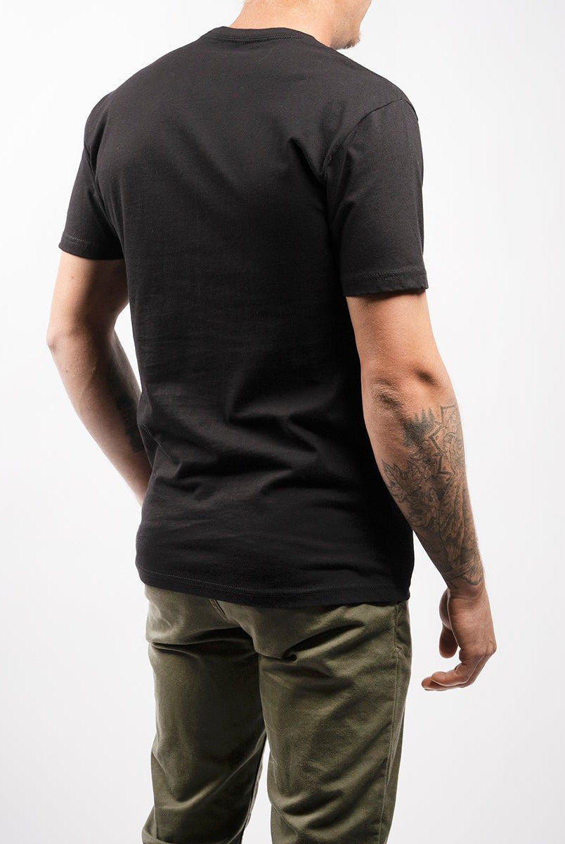 Haven Tee *FS - Uptown Boutique Ramona