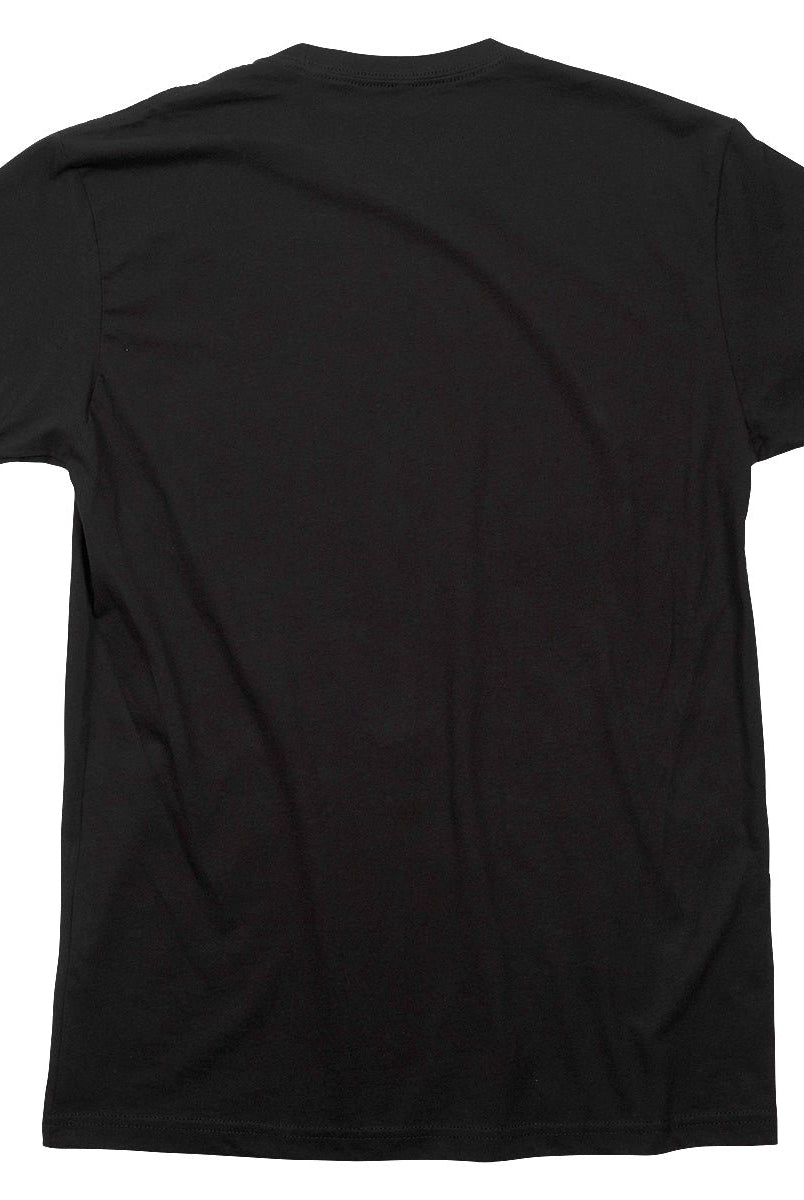 Haven Tee *FS - Uptown Boutique Ramona