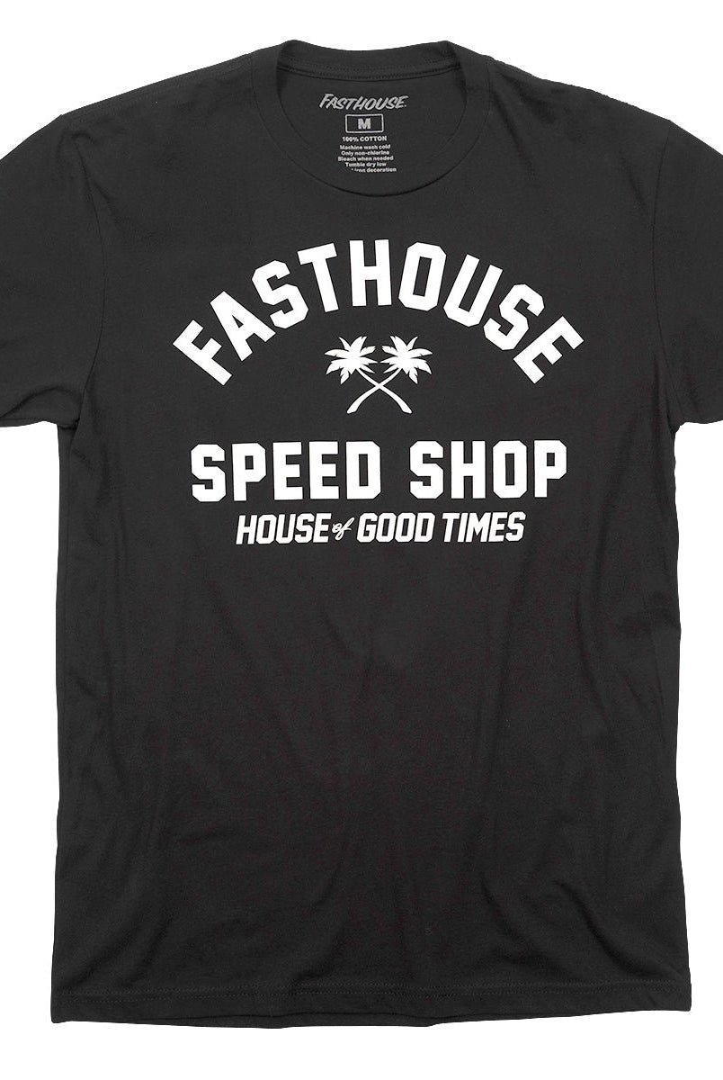 Haven Tee *FS - Uptown Boutique Ramona