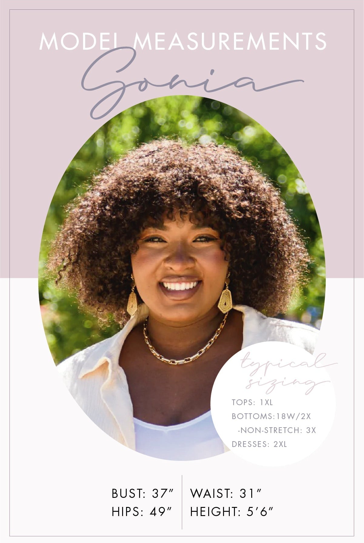 Hilary Side Fringe Skinny Jegging In Black (Online Exclusive) - Uptown Boutique Ramona