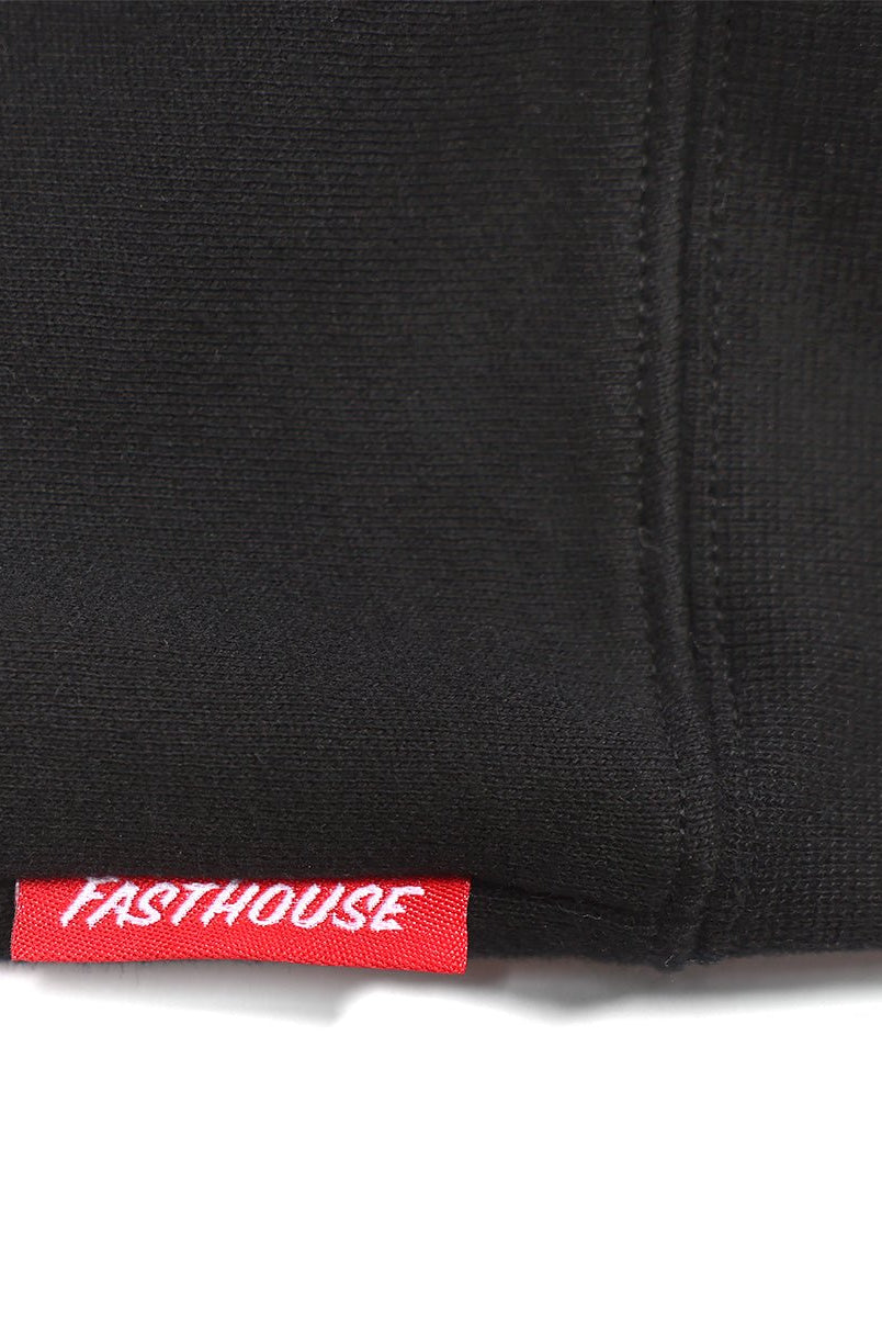 Ignite Hooded Pullover - Uptown Boutique Ramona