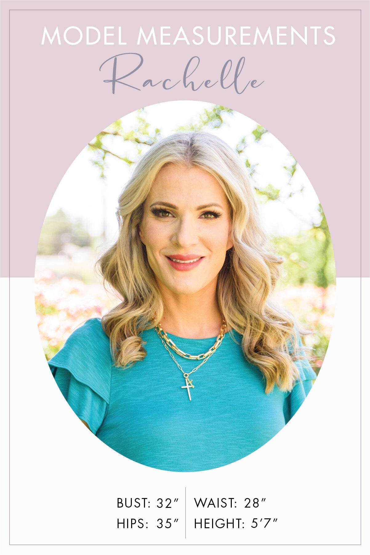 Infinite Memories Lace Bodysuit In Black (Online Exclusive) - Uptown Boutique Ramona