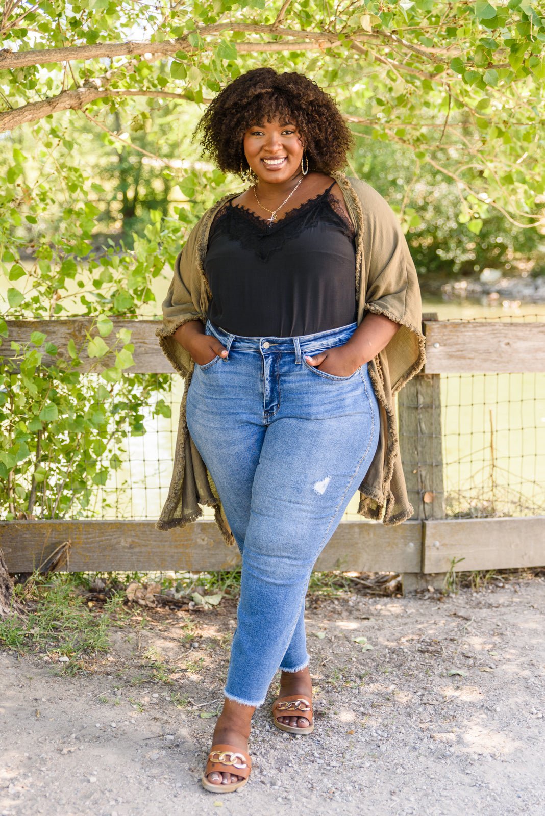 Infinite Memories Lace Bodysuit In Black (Online Exclusive) - Uptown Boutique Ramona